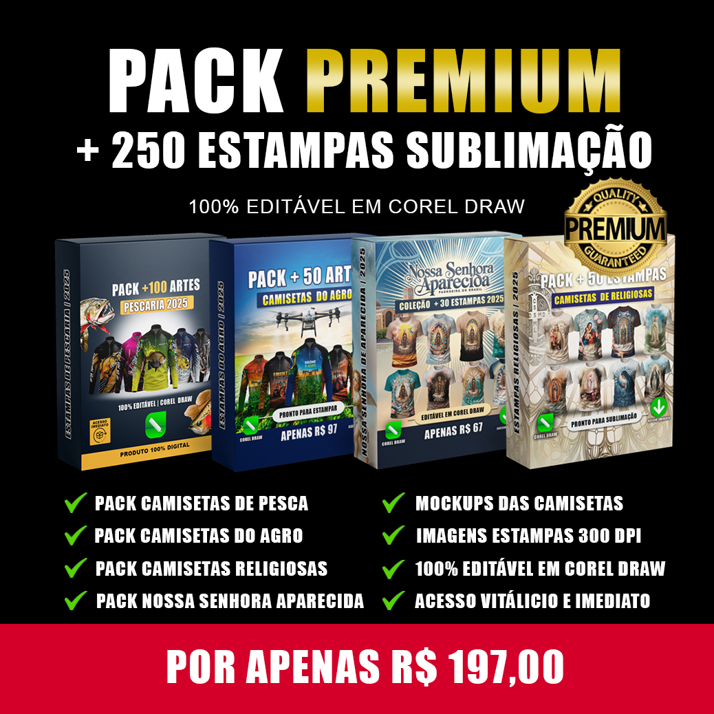PACK-PREMIUM.jpg